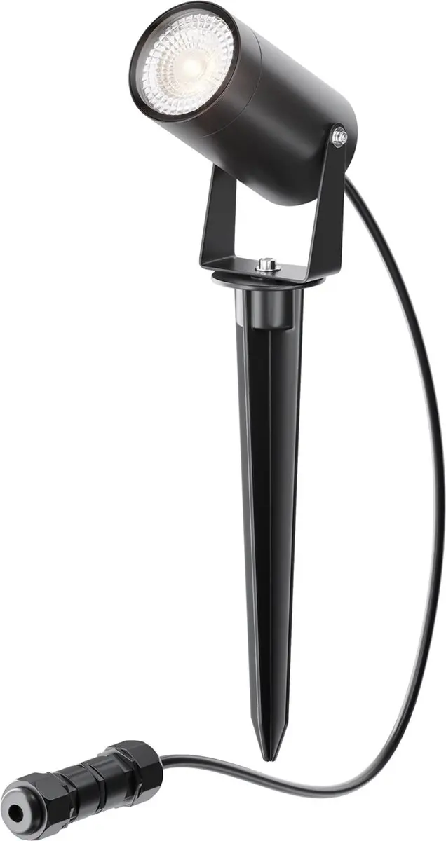 Maytoni Outdoor Scope Landschapsverlichting 20W