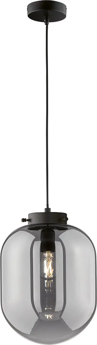 Fischer & Honsel Regi Hanglamp