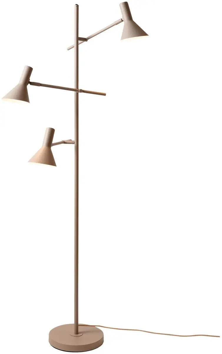 it's about RoMi Vloerlamp Izmir