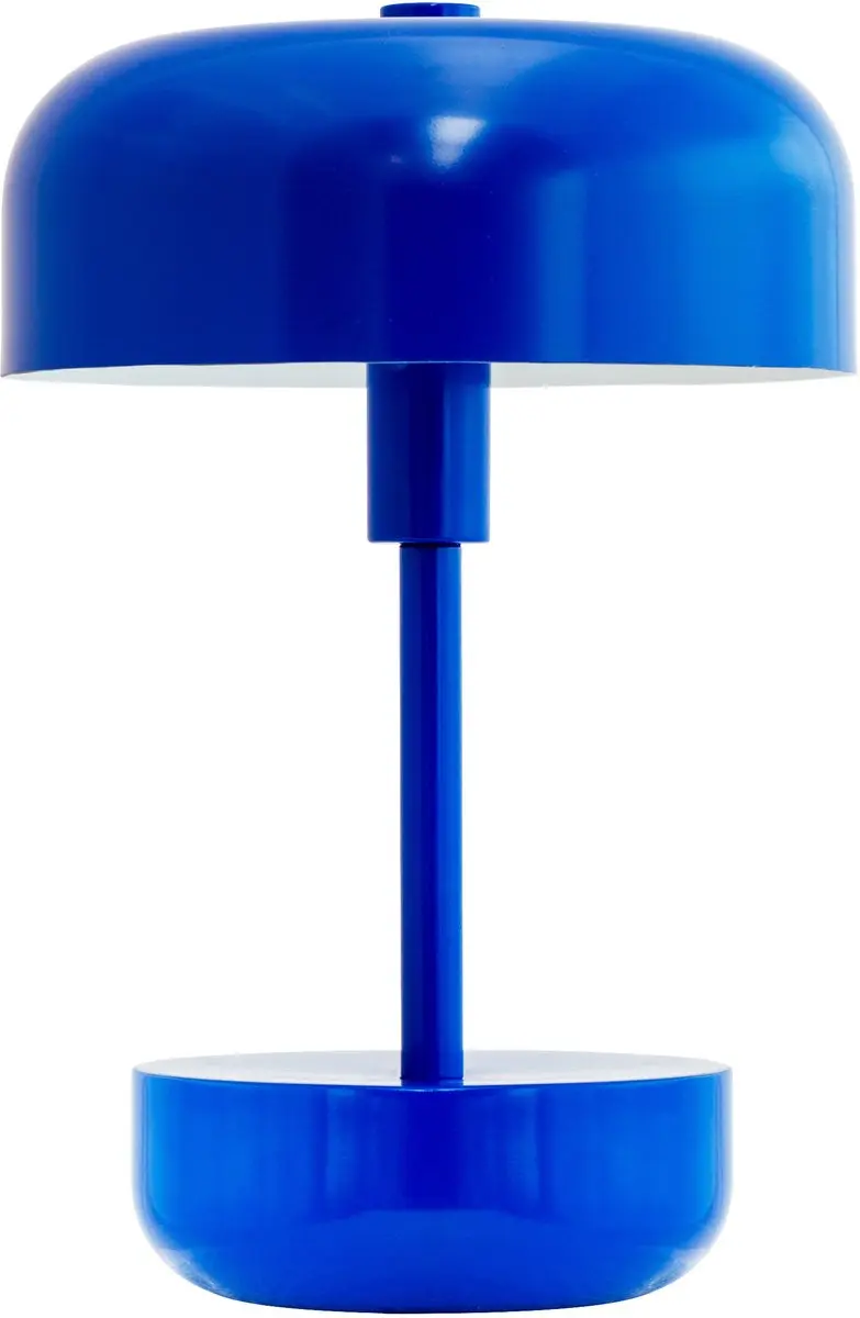 Dyberg Larsen Haipot LED Tafellamp