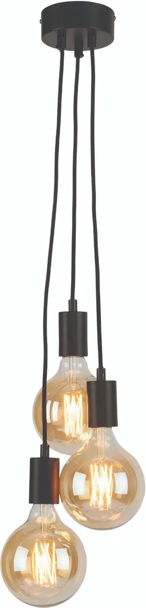 it's about RoMi Oslo Hanglamp