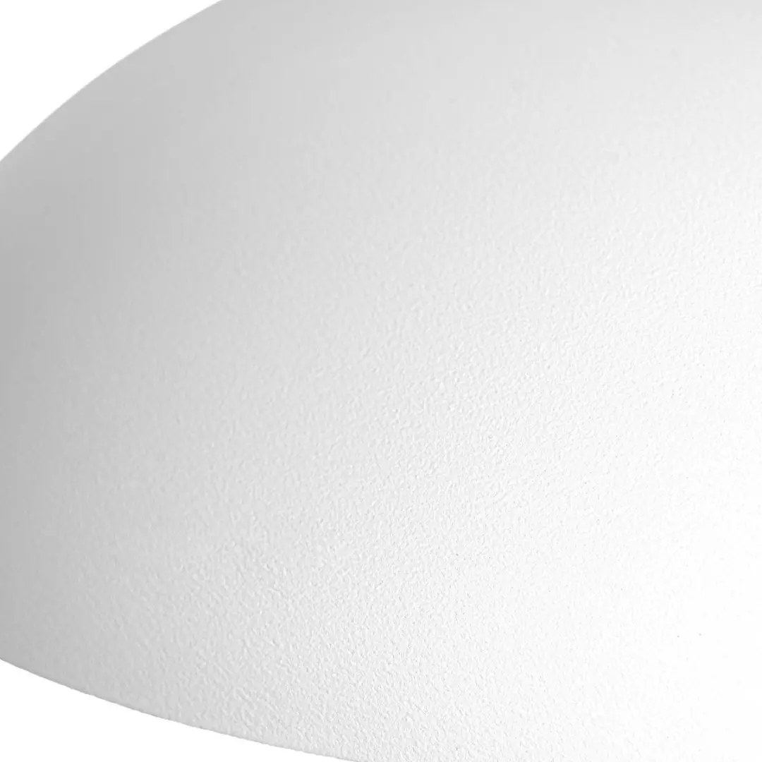 Arcchio Thenra – Accutafellamp – Wit – 9,5 cm - afbeelding 6 van 6