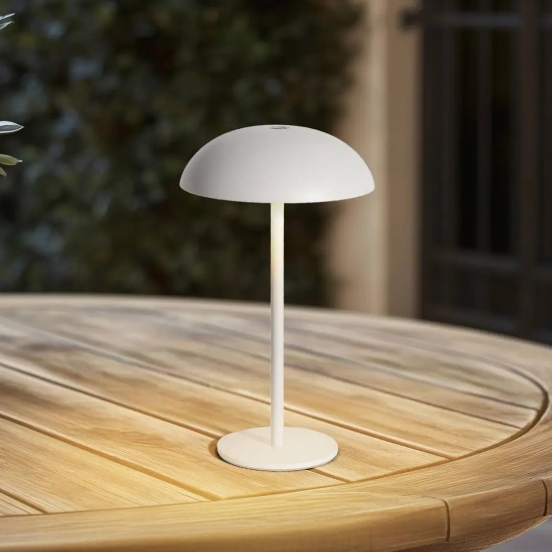 ARCCHIO Terraslamp met dimmer 1 Licht