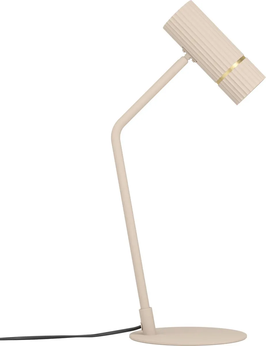 Eglo Caminia Tafellamp GU10