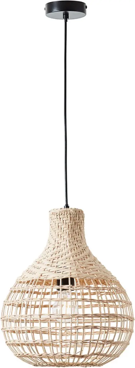 Brilliant Southsea Hanglamp