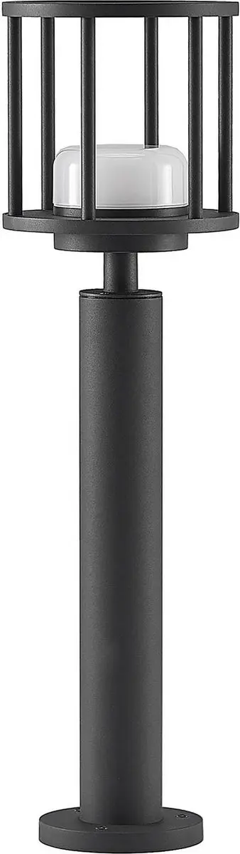 Lucande Tuinpadverlichting GX53 11W