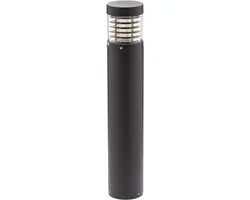 Lucande LED Buitenlamp 13W