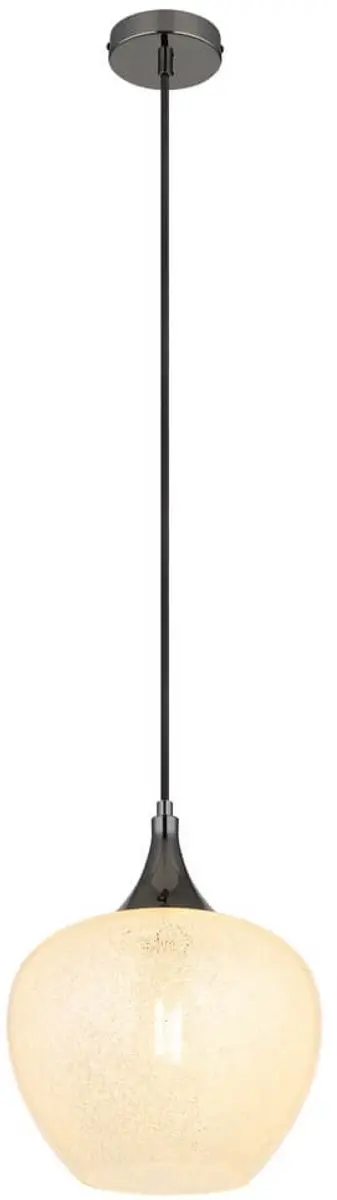 Globo Maxy Hanglamp