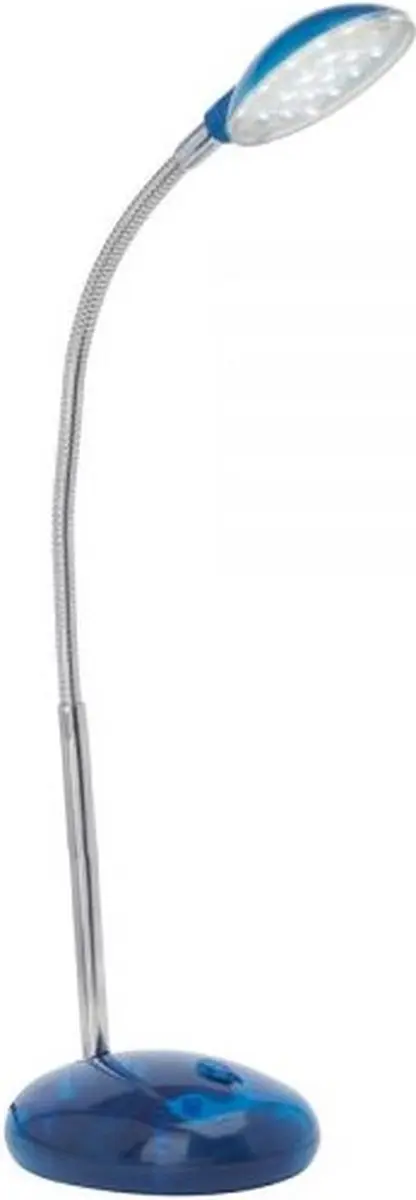 Brilliant TIMMI Bureaulamp