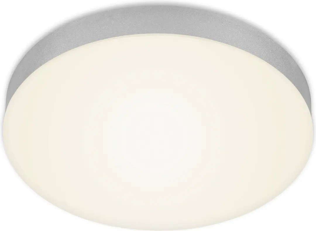 Briloner Flame LED Opbouwarmatuur 21W