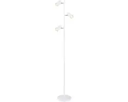 Globo Robby Vloerlamp