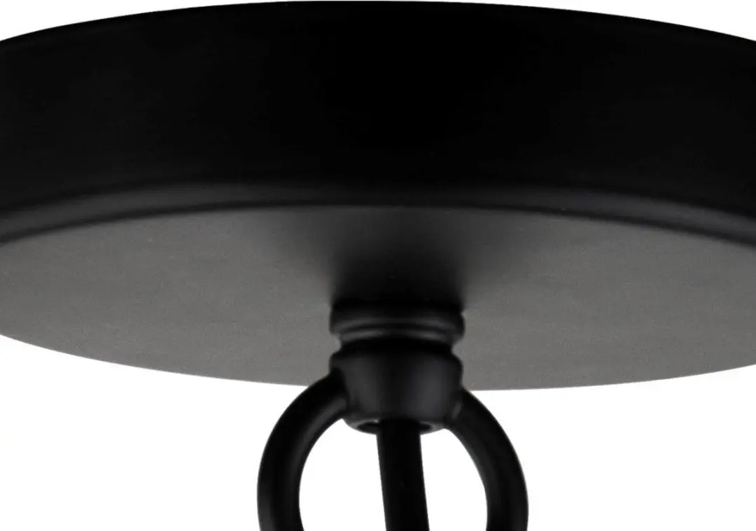 Searchlight Fishnet Hanglamp