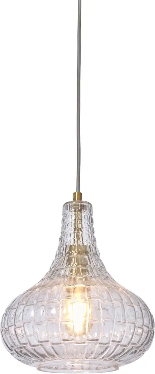 it's about RoMi Venice Hanglamp