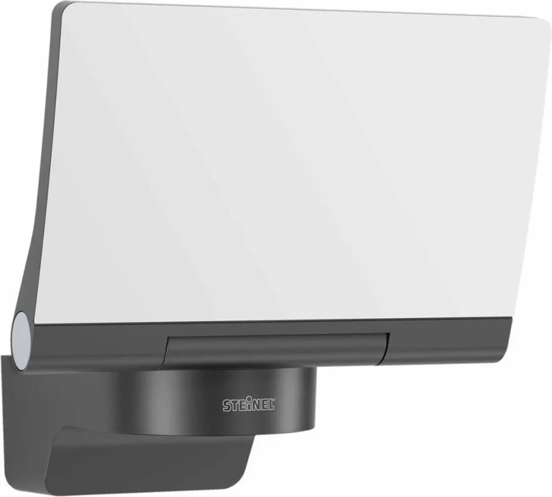 Steinel XLED Home 2 SL Grafiet Floodlight 14.8W