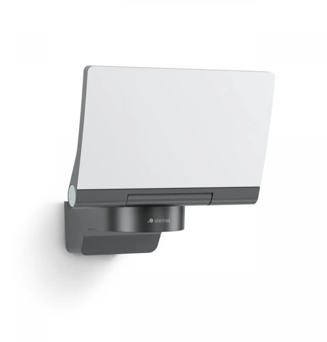 Steinel XLED Home 2 SL Grafiet Floodlight 14.8W