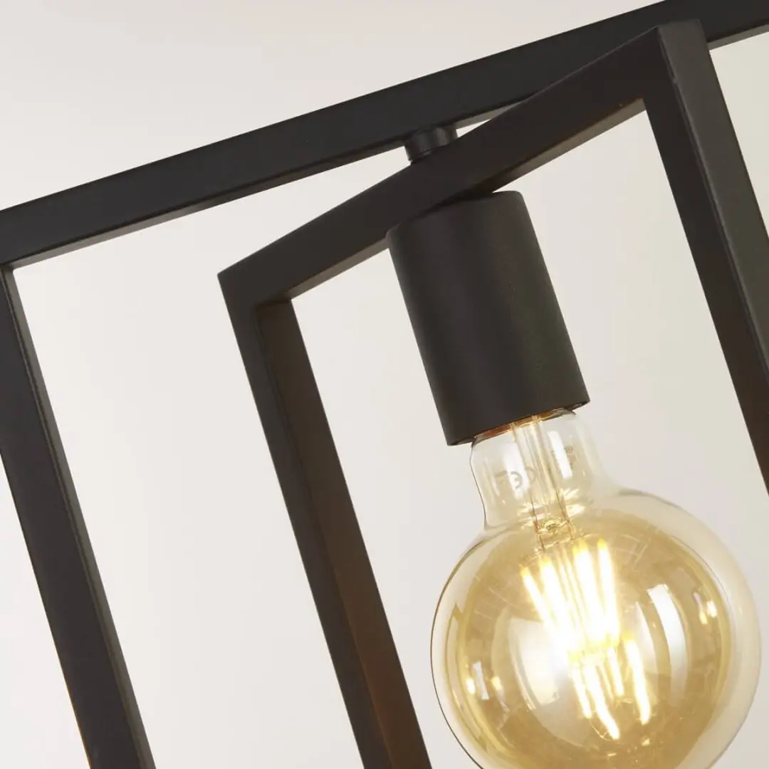 Searchlight Plaza Hanglamp
