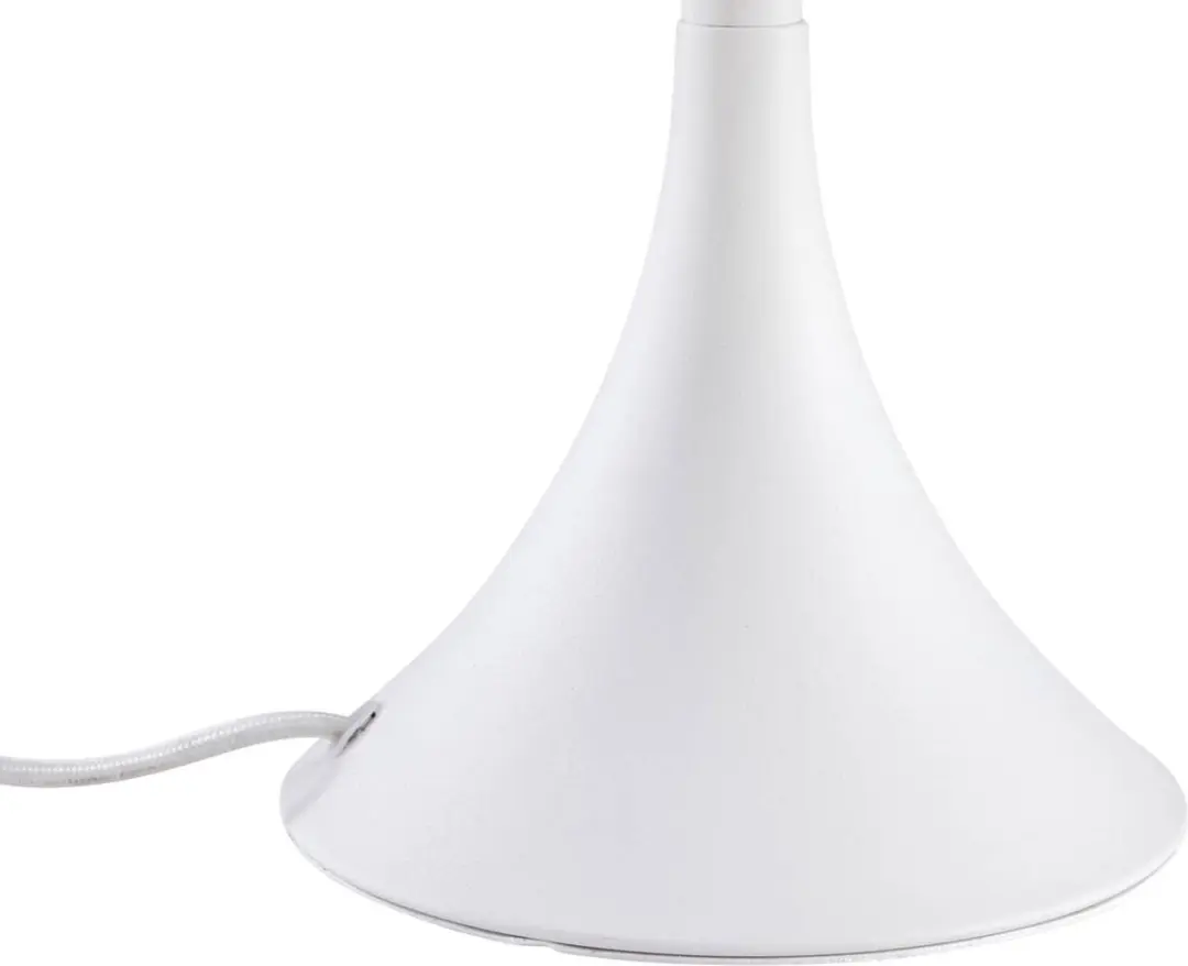 Lindby Tafellamp 1 Licht 15W