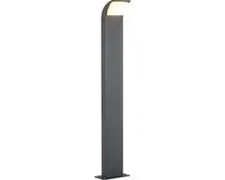 Lucande LED Buitenlamp 6.3W