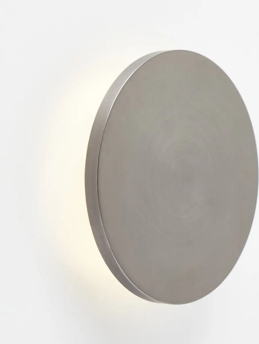 Brilliant Shadow Wandlamp 6W