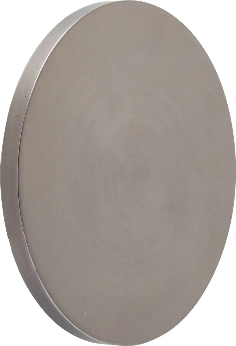 Brilliant Shadow Wandlamp 6W - Meshgrijs