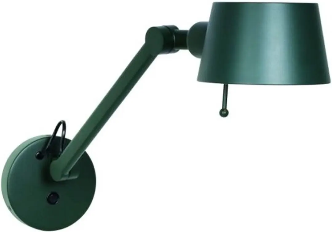 Freelight Wandlamp Beige