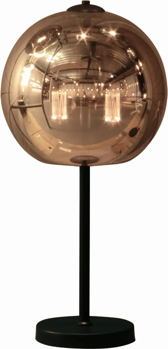 Freelight Visiera Tafellamp