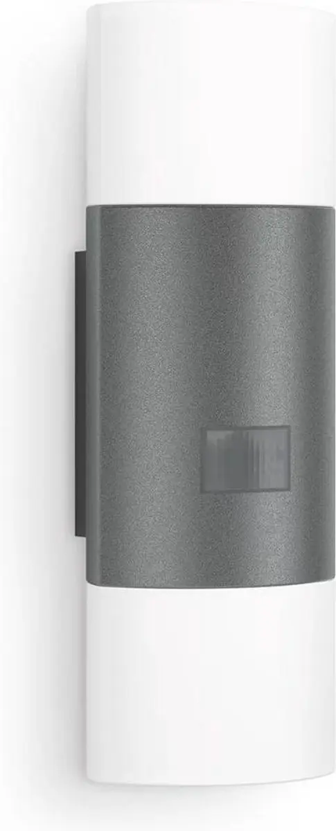 Steinel L 910 LED Sensor Buitenlamp