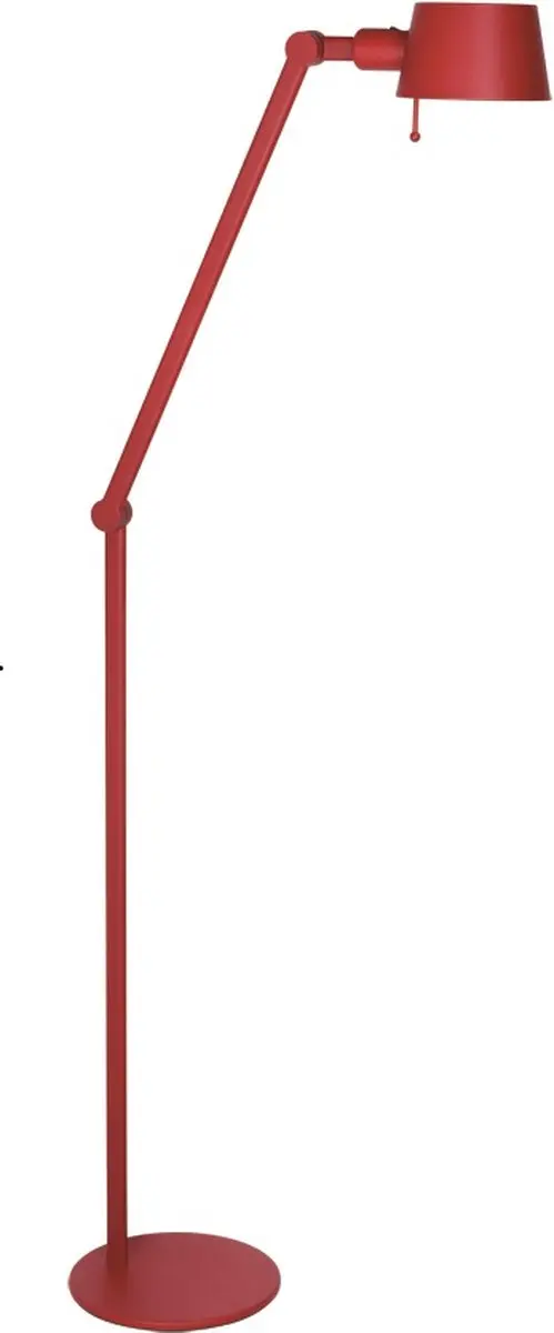Freelight Sovrano Vloerlamp 145cm