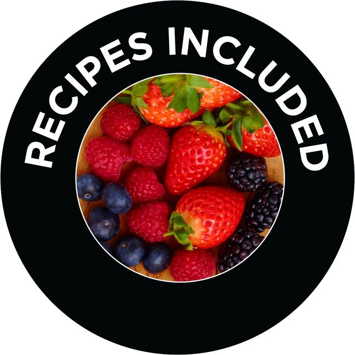 Russell Hobbs 23180-56 NutriBoost multi blender - Blenderset