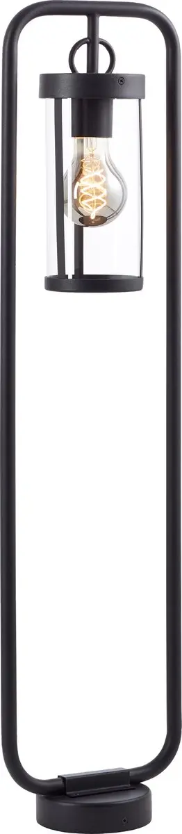 Brilliant Sidney Buiten Sokkellamp 85cm