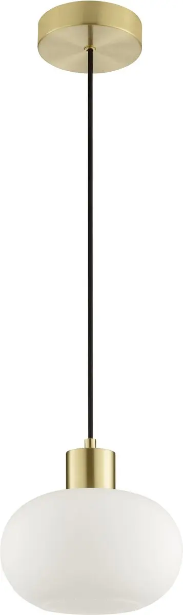 Brilliant Fanny Hanglamp