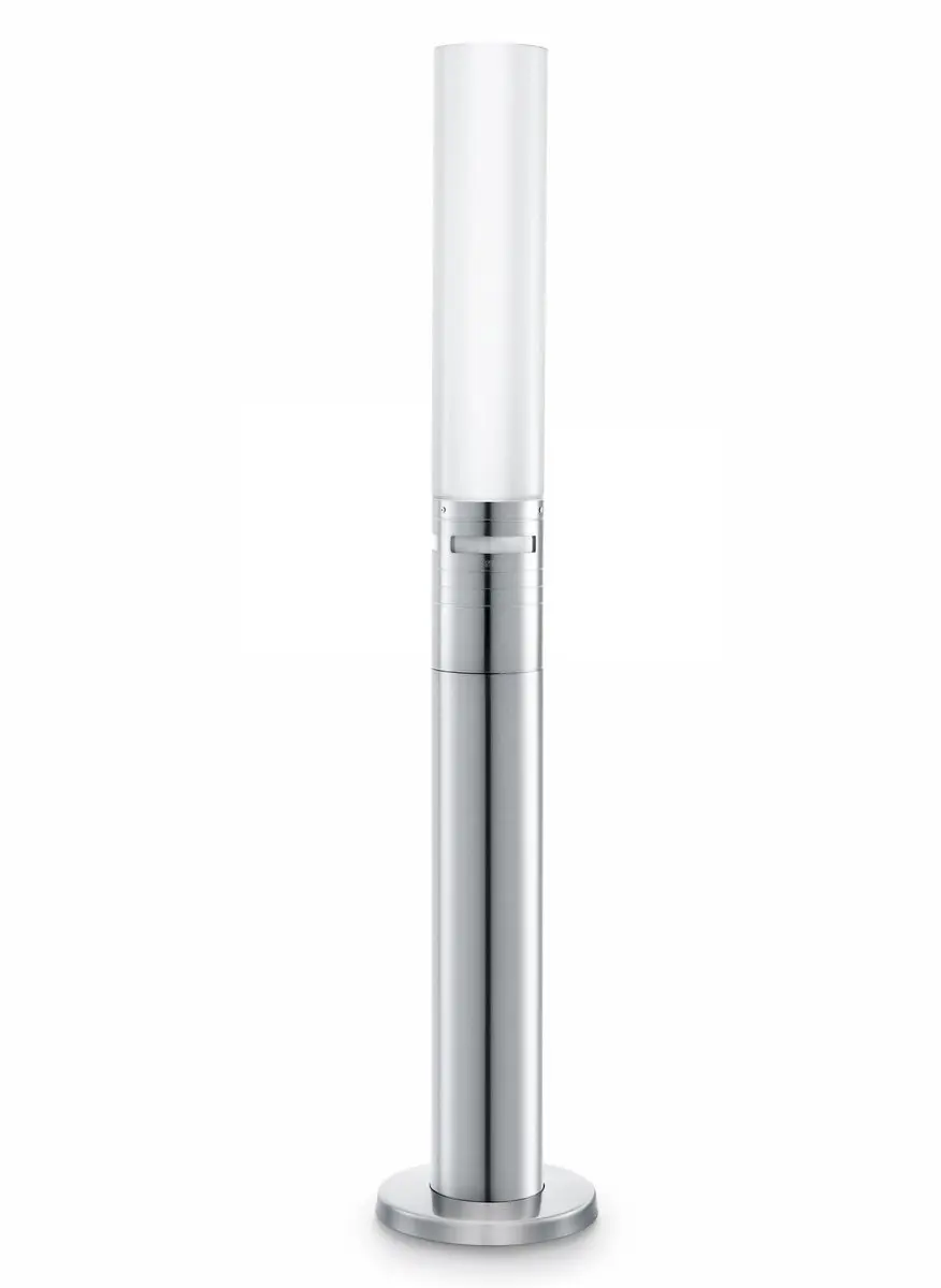 Steinel GL 60 LED Sensor Buitenlamp 9.78W