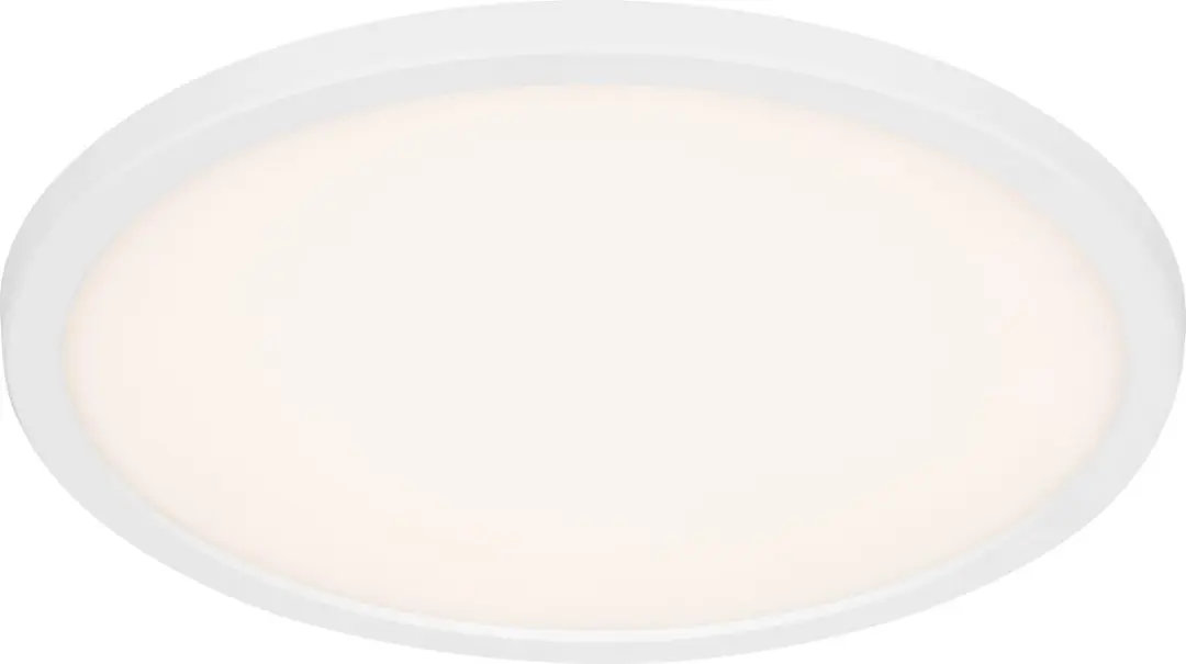 Sylvania 3000K Step-DIM Plafondlamp 1150lm