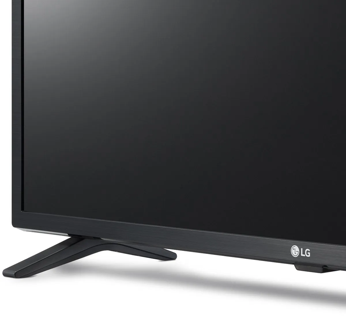 LG 32LM6370PLA 32 inch Full HD LED TV - Zwart - afbeelding 6 van 6