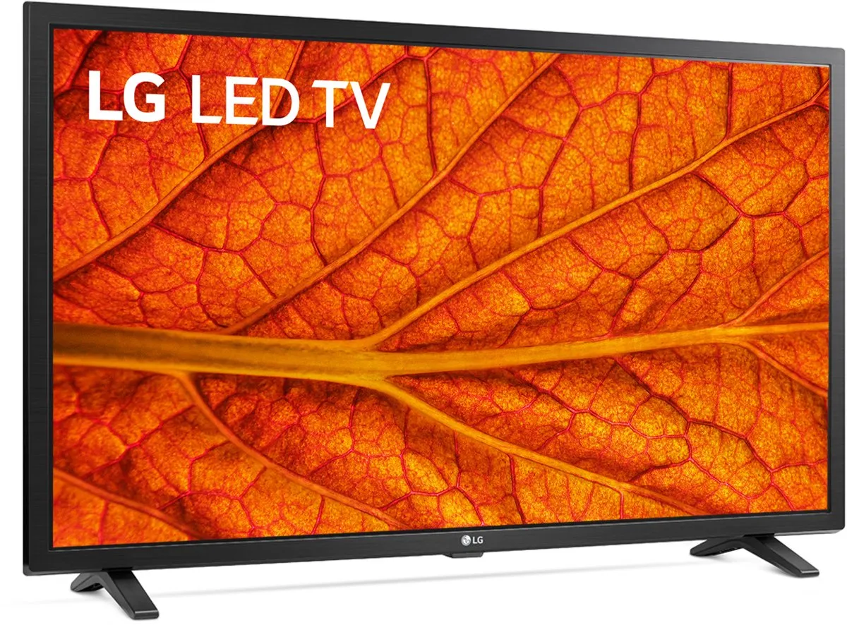LG 32LM6370PLA 32 inch Full HD LED TV