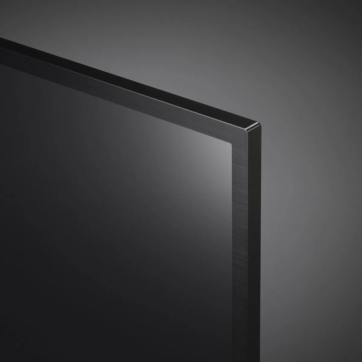 LG 32LM6370PLA 32 inch Full HD LED TV - Zwart