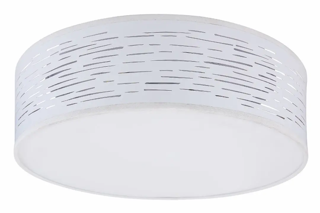 Globo LED Plafondlamp 20W 1180lm CCT