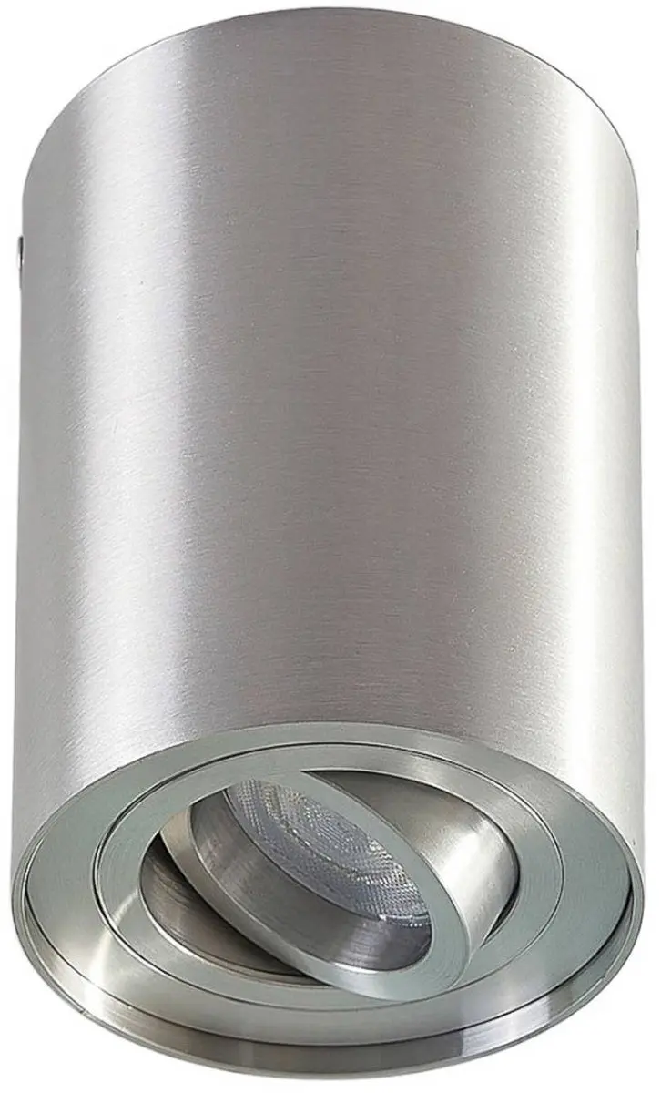 ARCCHIO Plafondlamp 1 Licht GU10 - Ø9,6cm
