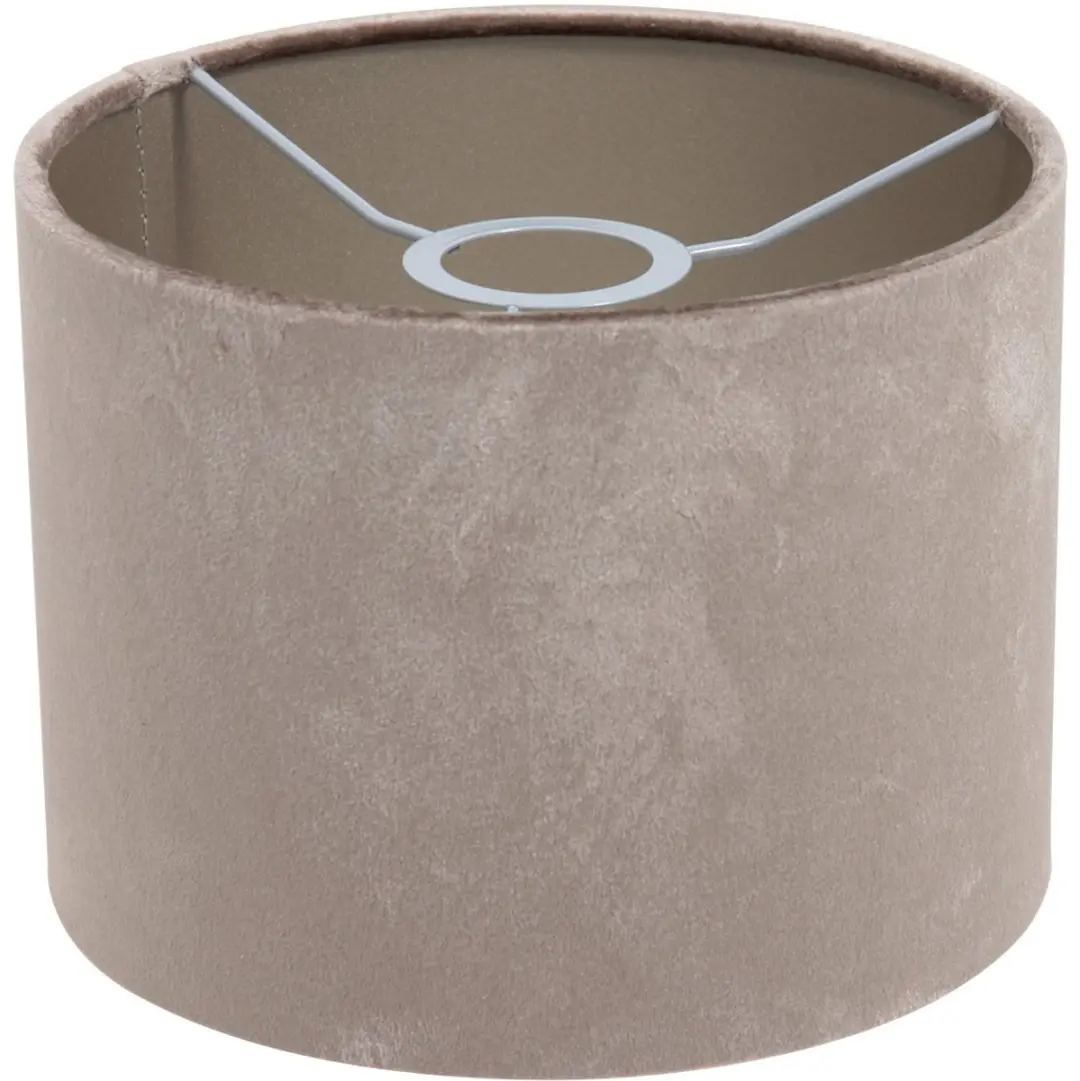 Steinhauer Wandlamp Stang 8175ZW Metaal - 1 Lichtpunt - 10cm - Zwart
