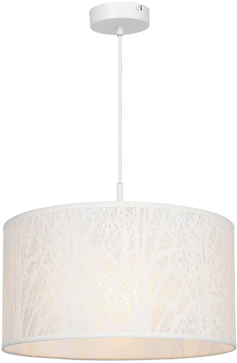 Globo Pinni Hanglamp