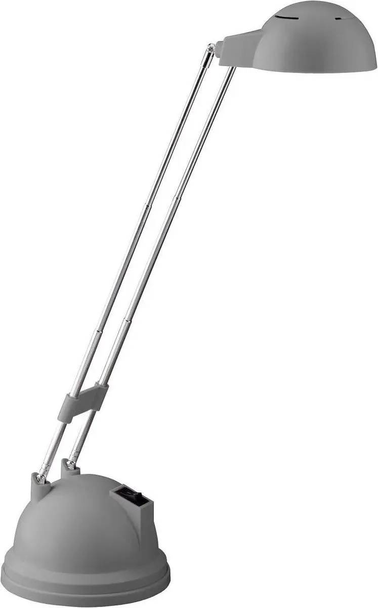 Brilliant KATRINA Bureaulamp 6W
