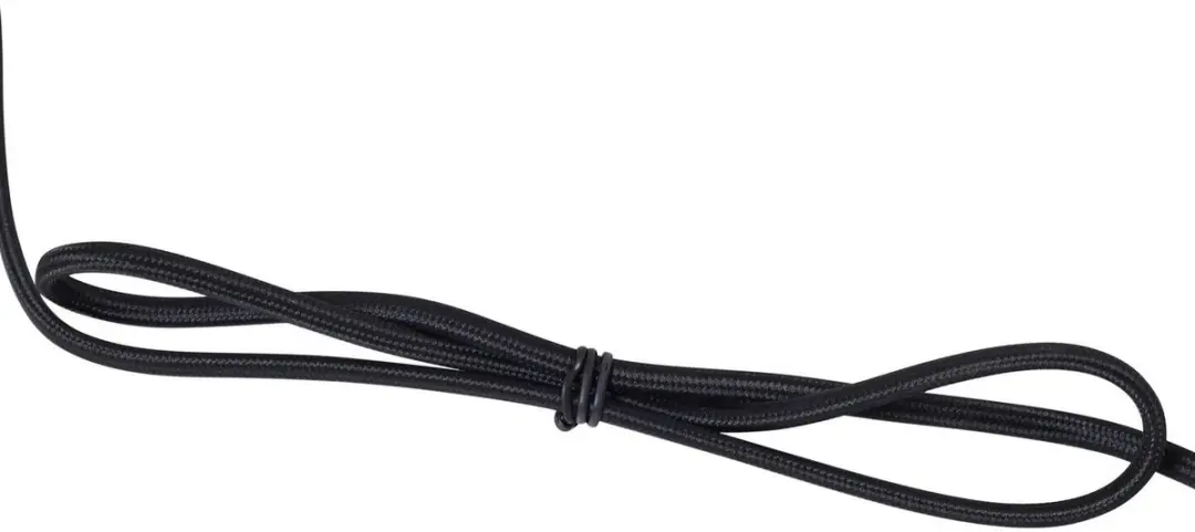 Lindby Vloerlamp Metaal Marmer 130cm - Groen