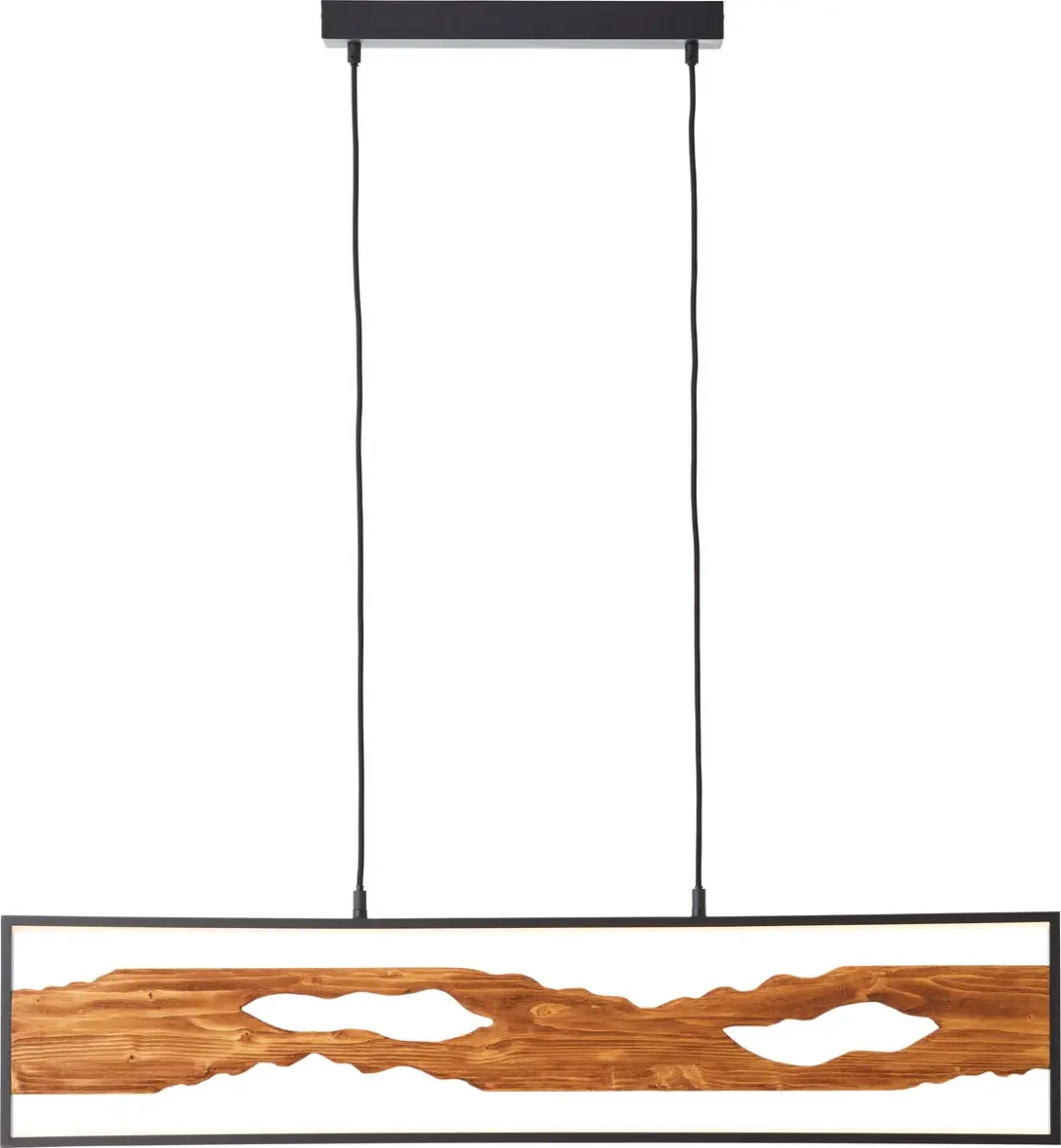 Brilliant Chaumont Hanglamp LED 20W 2300lm