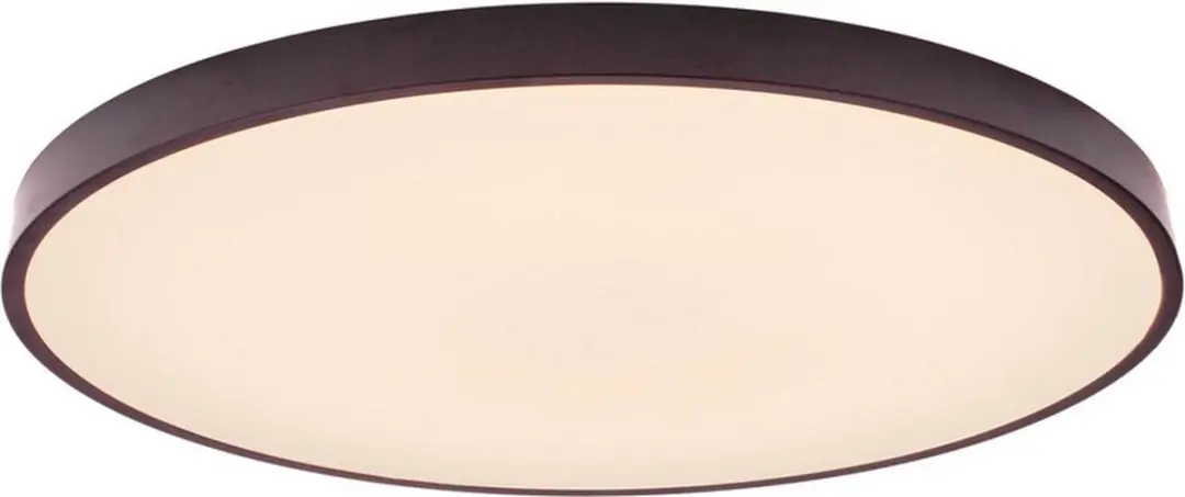 Brilliant Slimline XXL Plafondlamp