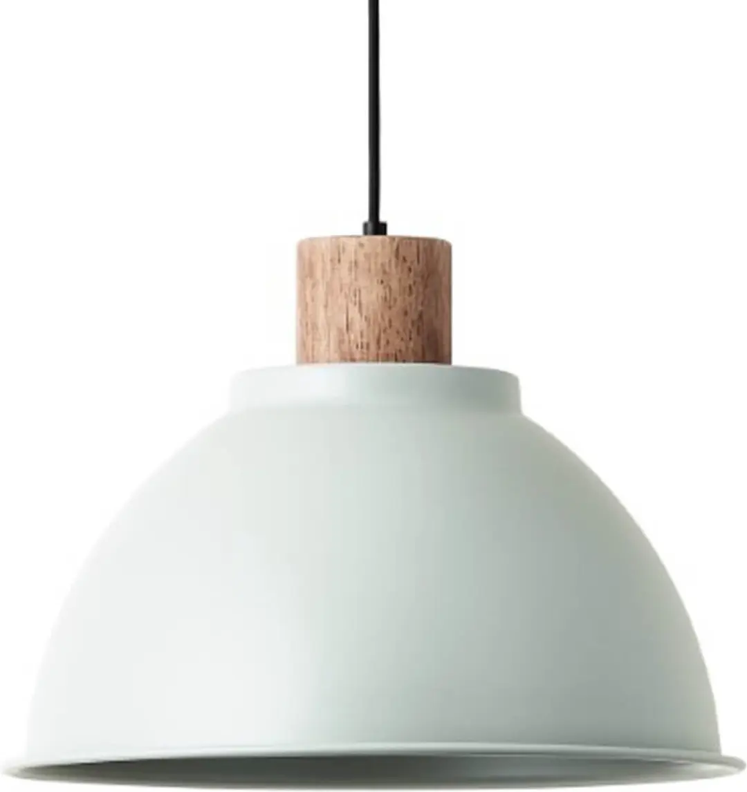 Brilliant Erena Hanglamp 38cm