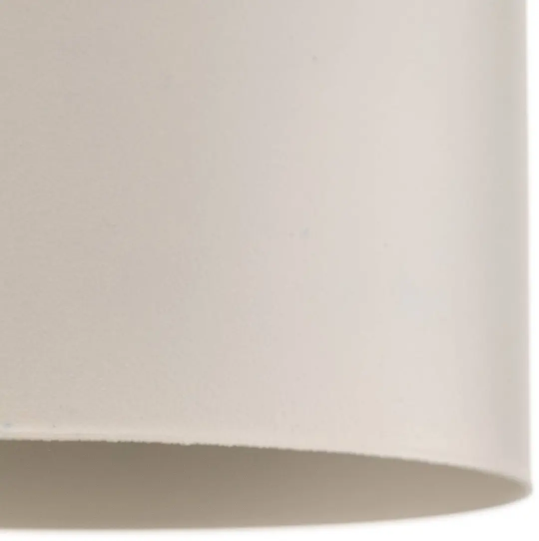 Euluna Halogeen Spot GU10 15W - 1 Licht - Staal - Wit