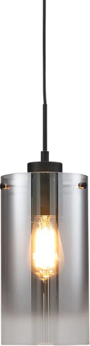 Freelight Ventotto Hanglamp 3xE27