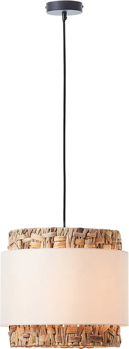 Brilliant Waterlilly Hanglamp