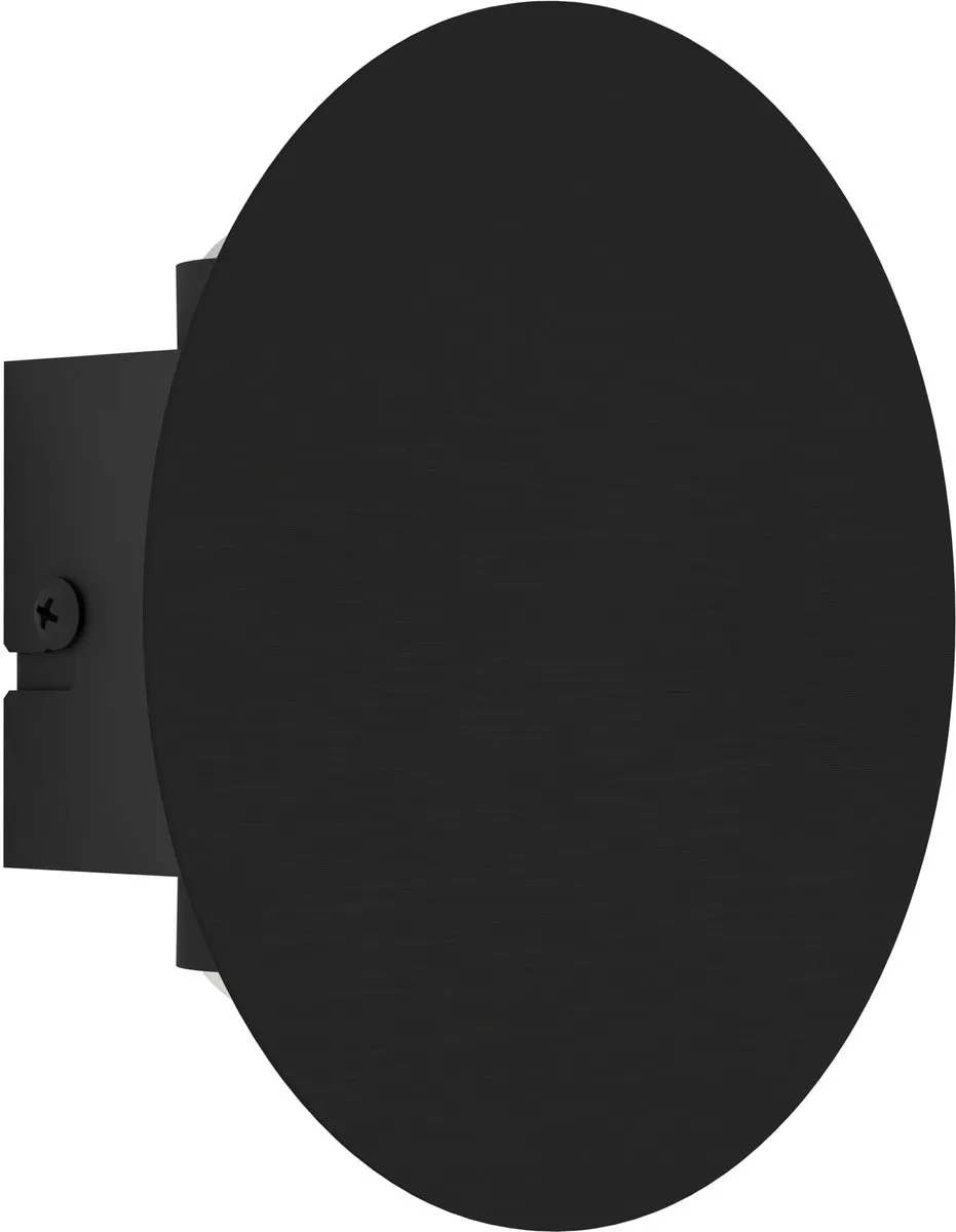 Eglo Talamello Wandlamp LED Ø15cm