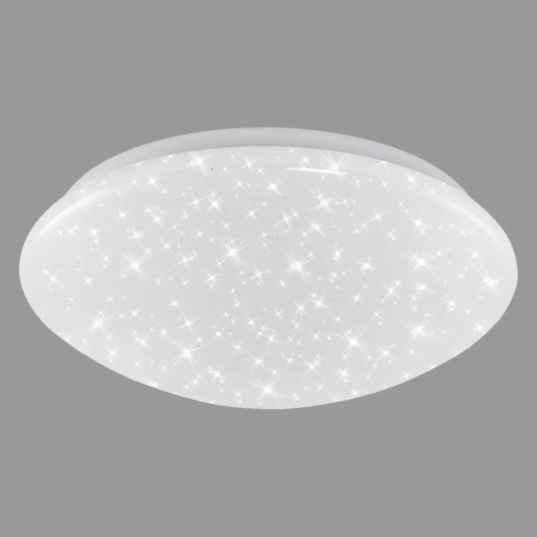 Briloner Vipe LED Plafonnière